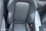2005 Chrysler Crossfire Roadster 3.2 V6 218hk Cabriolet