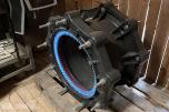 Victaulic / Viking Johnson UltraGrip-kobling 