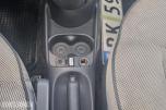 2011 Fiat 500 1.2 69hk s+v dekk, eu ok til 07.2027