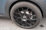 2012 MINI Clubman 1.6D 109hk 6-trinns manuell 
