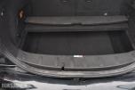 2012 MINI Clubman 1.6D 109hk 6-trinns manuell 