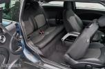 2012 MINI Clubman 1.6D 109hk 6-trinns manuell 
