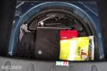 2012 MINI Clubman 1.6D 109hk 6-trinns manuell 