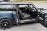 2012 MINI Clubman 1.6D 109hk 6-trinns manuell 