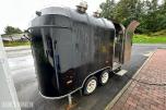 2024 Webetter Food Trailer - Godt utstyrt gatekjøkken - Foodtruck/matvogn