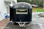 2024 Webetter Food Trailer - Godt utstyrt gatekjøkken - Foodtruck/matvogn
