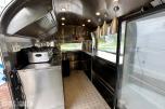 2024 Webetter Food Trailer - Godt utstyrt gatekjøkken - Foodtruck/matvogn