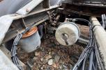 2012 Fliegl Fahrzeugbau DOLLY