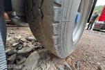 2012 Fliegl Fahrzeugbau DOLLY
