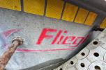 2012 Fliegl Fahrzeugbau DOLLY
