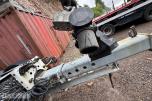 2012 Fliegl Fahrzeugbau DOLLY