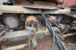 2012 Fliegl Fahrzeugbau DOLLY