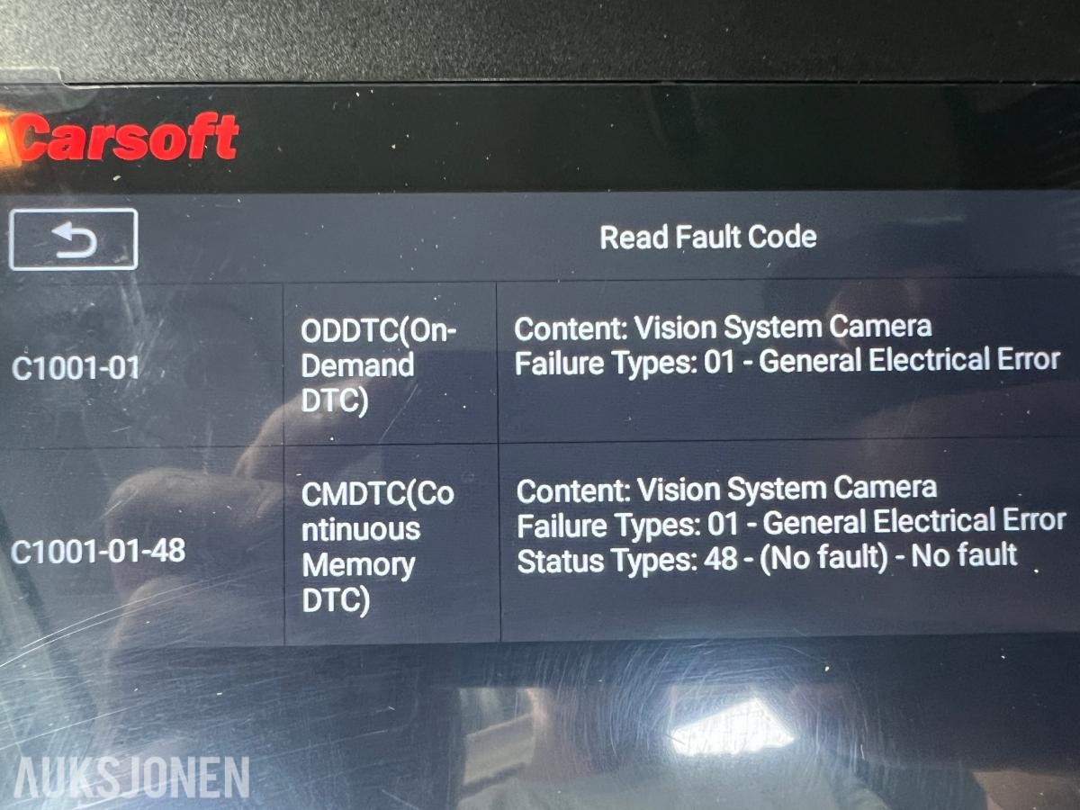 2018 Ford Ranger, RANGER 2.2-160 D AWD, 333500km