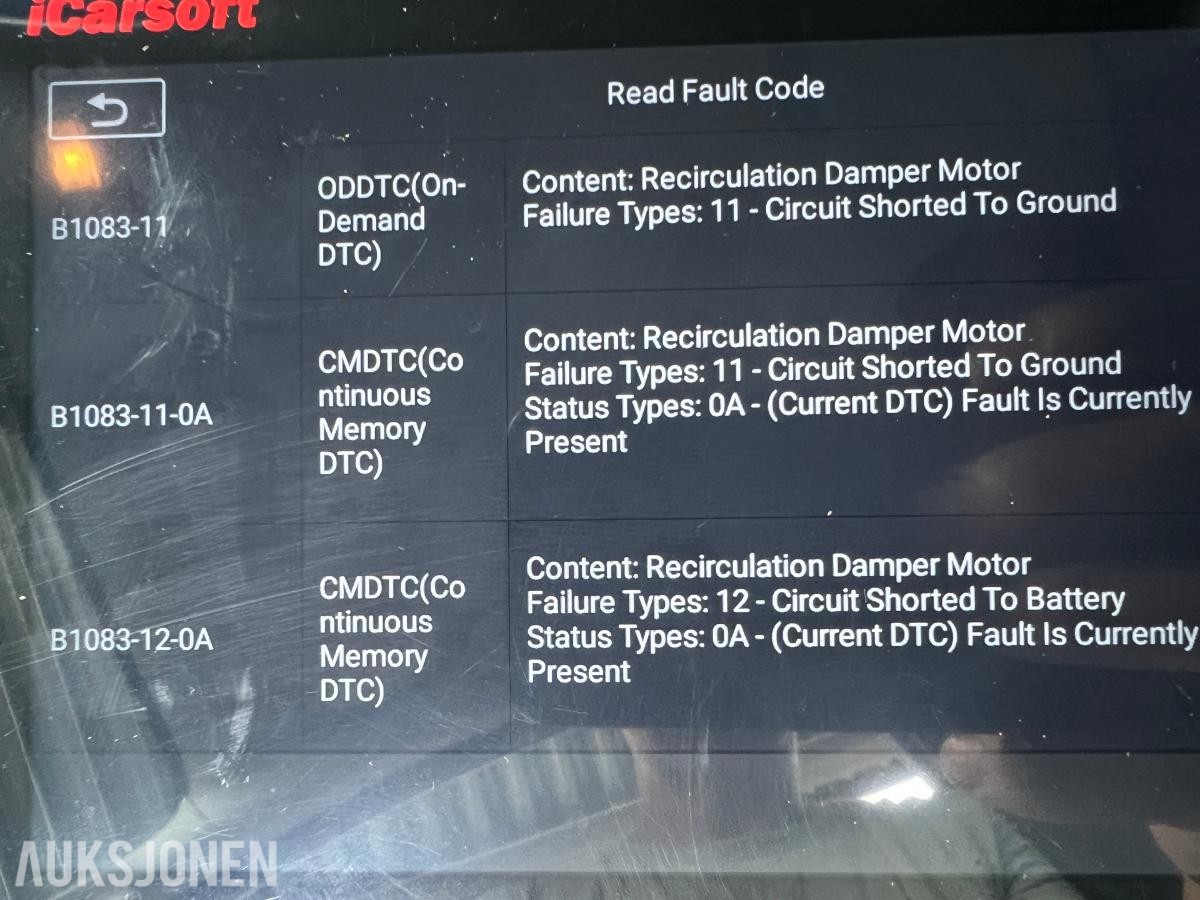 2018 Ford Ranger, RANGER 2.2-160 D AWD, 333500km