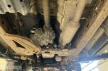2018 Ford Ranger, RANGER 2.2-160 D AWD, 333500km