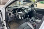 2018 Ford Ranger, RANGER 2.2-160 D AWD, 333500km