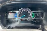 2018 Ford Ranger, RANGER 2.2-160 D AWD, 333500km