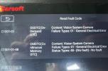 2018 Ford Ranger, RANGER 2.2-160 D AWD, 333500km