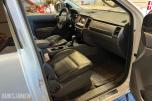 2018 Ford Ranger, RANGER 2.2-160 D AWD, 333500km