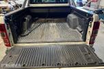 2018 Ford Ranger, RANGER 2.2-160 D AWD, 333500km