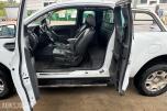 2018 Ford Ranger, RANGER 2.2-160 D AWD, 333500km