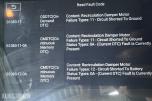 2018 Ford Ranger, RANGER 2.2-160 D AWD, 333500km