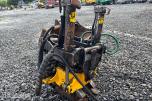 2017 Engcon EC209 tiltrotator Q-Safe S50