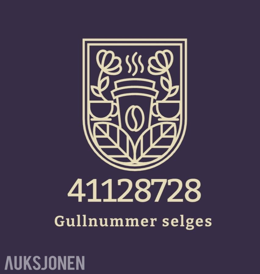 Enkelt nr: 41128728
