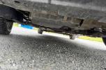 2016 Volkswagen CADDY 2.0-75 D - EU Godkjent til 2028