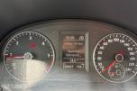 2016 Volkswagen CADDY 2.0-75 D - EU Godkjent til 2028
