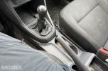 2016 Volkswagen CADDY 2.0-75 D - EU Godkjent til 2028