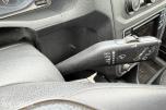 2016 Volkswagen CADDY 2.0-75 D - EU Godkjent til 2028