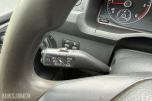 2016 Volkswagen CADDY 2.0-75 D - EU Godkjent til 2028