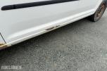 2016 Volkswagen CADDY 2.0-75 D - EU Godkjent til 2028