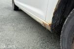 2016 Volkswagen CADDY 2.0-75 D - EU Godkjent til 2028