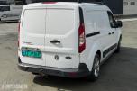2014 Ford TRANSIT CONNECT 1.6-116 D