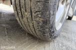 2014 Ford TRANSIT CONNECT 1.6-116 D