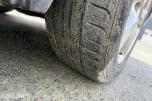 2014 Ford TRANSIT CONNECT 1.6-116 D