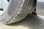 2014 Ford TRANSIT CONNECT 1.6-116 D