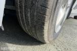 2014 Ford TRANSIT CONNECT 1.6-116 D