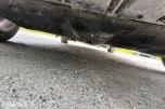 2014 Ford TRANSIT CONNECT 1.6-116 D