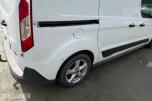 2014 Ford TRANSIT CONNECT 1.6-116 D