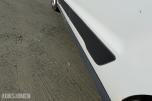 2014 Ford TRANSIT CONNECT 1.6-116 D