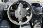2014 Ford TRANSIT CONNECT 1.6-116 D