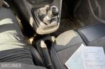 2014 Ford TRANSIT CONNECT 1.6-116 D