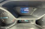 2014 Ford TRANSIT CONNECT 1.6-116 D