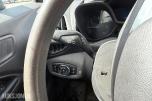 2014 Ford TRANSIT CONNECT 1.6-116 D