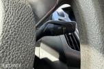 2014 Ford TRANSIT CONNECT 1.6-116 D