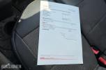 2014 Ford TRANSIT CONNECT 1.6-116 D