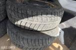 2014 Ford TRANSIT CONNECT 1.6-116 D